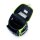 oxybag Schulranzen PREMIUM LIGHT Football