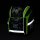 oxybag Schulranzen PREMIUM LIGHT Football