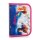 oxybag Federpenal Single Horse Feathers