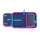 oxybag Federpenal Single Horse Feathers