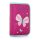oxybag Federpenal Single Effect Butterfly