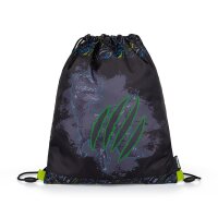 oxybag Turnbeutel OXY GO Dino