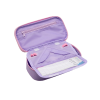 oxybag Pencilbox Jumbo OXY GO Shiny