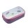 oxybag Pencilbox Jumbo OXY GO Shiny