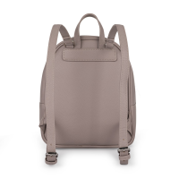 OxyLady Damen Rucksack 32cm Mocca