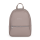 OxyLady Damen Rucksack 32cm Mocca