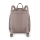 OxyLady Damen Rucksack 32cm Mocca