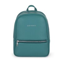 OxyLady Damen Rucksack 32cm VERDE sea