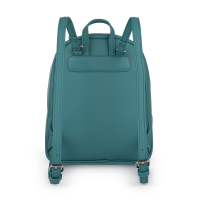OxyLady Damen Rucksack 32cm VERDE sea