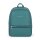 OxyLady Damen Rucksack 32cm VERDE sea