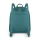 OxyLady Damen Rucksack 32cm VERDE sea