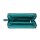 OxyLady Damen Portmonnaie MONY L VERDE sea