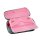 oxybag Pencilbox Jumbo OXY Tropical