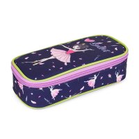oxybag Pencilbox Komfort Ballerina