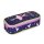 oxybag Pencilbox Komfort Ballerina