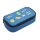 oxybag Pencilbox Jumbo OXY GO Stickers