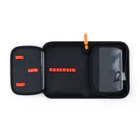 oxybag Federpenal Single Effect Unicorn