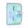 oxybag Federpenal Single Effect Unicorn
