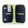oxybag Federpenal Double Ballet