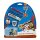 UNDERCOVER Schreibset 6-teilig Paw Patrol