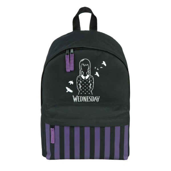 UNDERCOVER Rucksack Wednesday