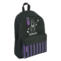 UNDERCOVER Rucksack Wednesday