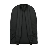 UNDERCOVER Rucksack Wednesday