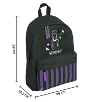 UNDERCOVER Rucksack Wednesday