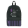 UNDERCOVER Rucksack Wednesday