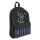 UNDERCOVER Rucksack Wednesday