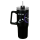 Undercover Thermobecher 880 ml WEDNESDAY