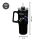 Undercover Thermobecher 880 ml WEDNESDAY