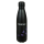 Undercover Thermoflasche 500 ml WEDNESDAY