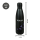 Undercover Thermoflasche 500 ml WEDNESDAY
