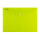 oxybag Dokumententasche A4 OPALINE limette