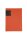 oxybag Geschäftsbuch DIN A5 96 Blatt liniert VERDE brick