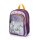 oxybag Kinder-Rucksack Horse White