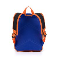 oxybag Kinder-Rucksack Space