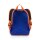 oxybag Kinder-Rucksack Space
