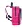 oxybag Kinder-Rucksack Rabbit & Dog