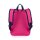 oxybag Kinder-Rucksack Rabbit & Dog
