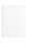 oxybag Collegeblock 4 × 25 Blatt liniert/kariert mit Register