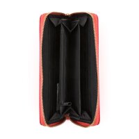 OxyLady Damen Portmonnaie MONY L Coral