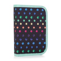oxybag Federpenal Single OXY GO Dots