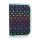 oxybag Federpenal Single OXY GO Dots