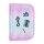 oxybag Federpenal Single OXY NEXT Rainbow