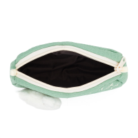 oxybag Trendy Schüttelpenal Plüsch Bär...