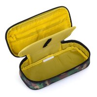 oxybag Pencilbox Komfort T-REX