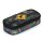 oxybag Pencilbox Komfort T-REX