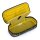 oxybag Pencilbox Komfort T-REX
